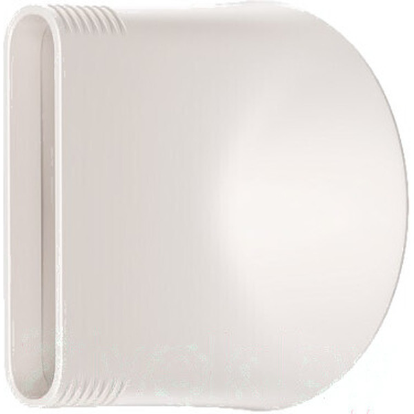 Фен Dreame Hairdryer Gleam White AHD12A (белый)