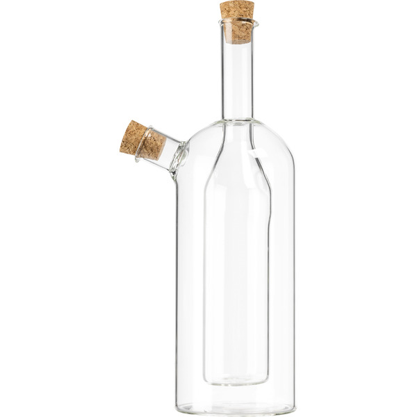 Бутылка для масла Sundays Home HGT-10/1