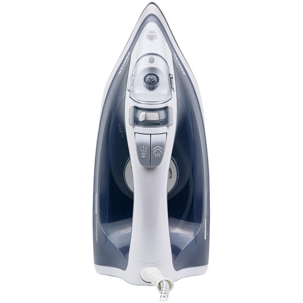 Утюг Centek CT-2308 (белый)