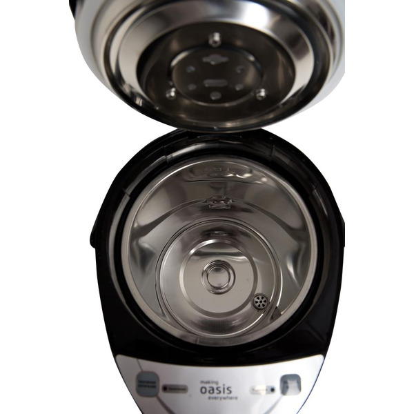 Термопот Making Oasis Everywhere TP-4L2