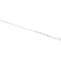 Шампур металлический 60 см BB101387 (104307)