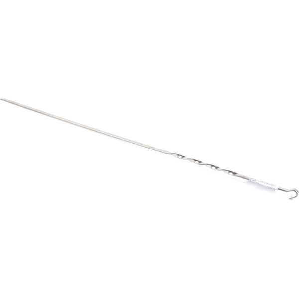 Шампур металлический 60 см BB101387 (104307)