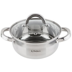 Кастрюля Perfecto Linea Starcook 50-518850