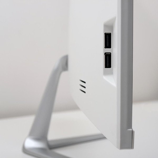 Моноблок IRBY Office-W i3121-8-512