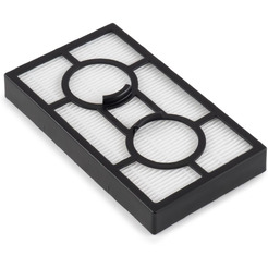 Набор фильтров Hyundai HVC33HH