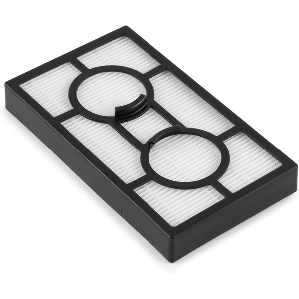 Набор фильтров Hyundai HVC33HH