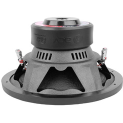 Автомобильный сабвуфер ACV VALID V12D2