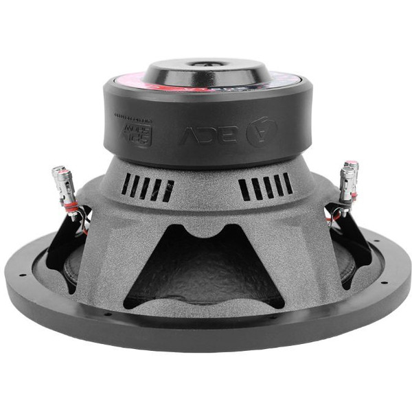 Автомобильный сабвуфер ACV VALID V12D2