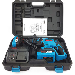 Перфоратор Toua DBLH180-1