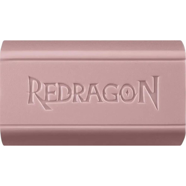 Беспроводная игровая мышь Redragon K1ng 4K Pro (72213)