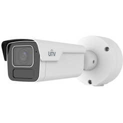 IP-камера UNV IPC2B24SS-ADZK-I1