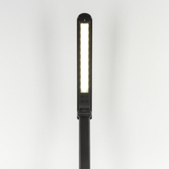 Настольная лампа Sonnen PH-307 236684