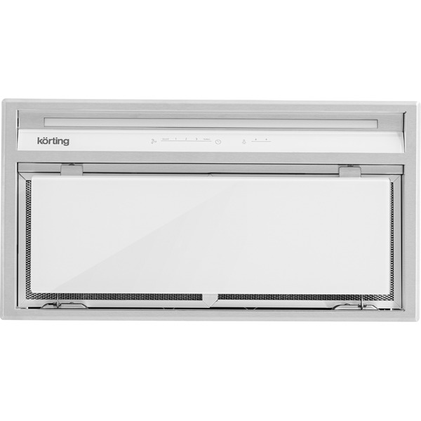 Кухонная вытяжка Korting KHI 60945 DGW