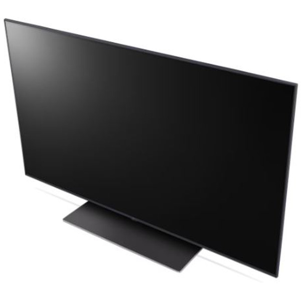 Телевизор LG 50UT91006LA