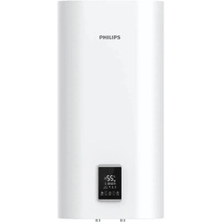 Водонагреватель Philips AWH1623/51(100YC)