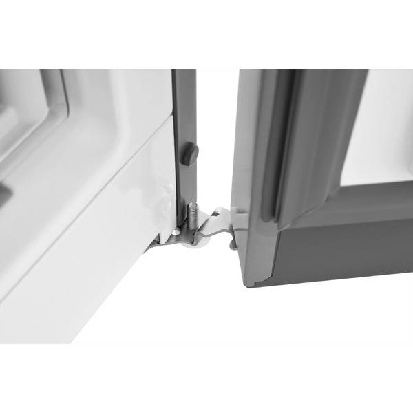 Холодильник Hotpoint HT 5200 S