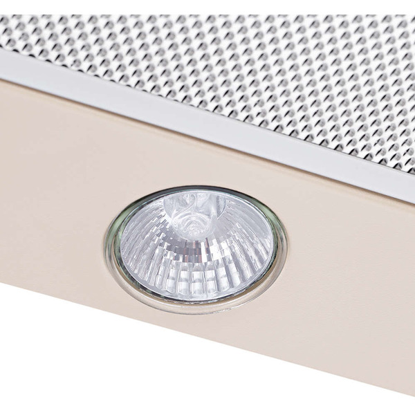 Вытяжка кухонная PYRAMIDA TL 60 (1100) IV