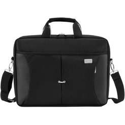 Сумка для ноутбука Digma R410BK