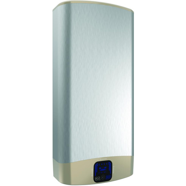 Водонагреватель Ariston ABS VLS EVO INOX QH 100 D