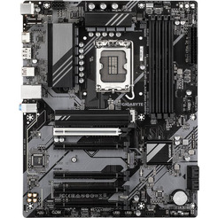 Материнская плата GigaByte B760 DS3H GEN5 (rev. 1.0)