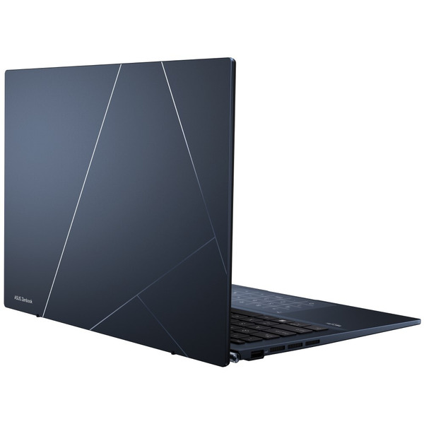 Ультрабук Asus Zenbook 14 OLED UX3402ZA-KM018W