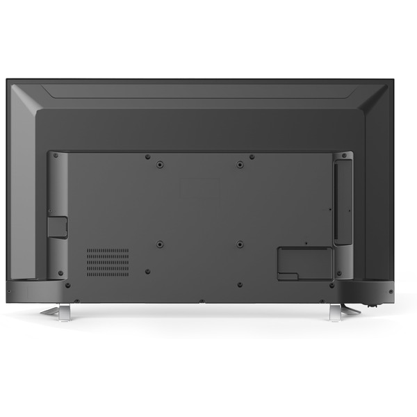 Телевизор Toshiba 43U5865EV