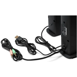 Акустическая система REDRAGON Orpheus (черный)