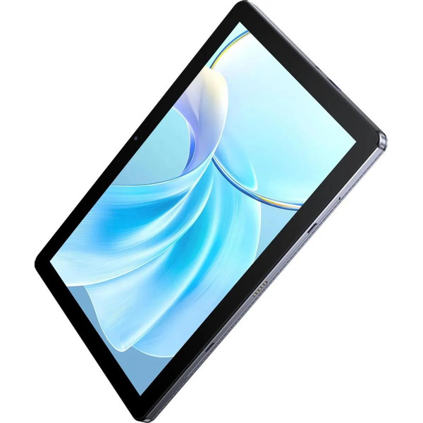 Планшет CHUWI Hi10 X N100 8GB/256GB (серый)