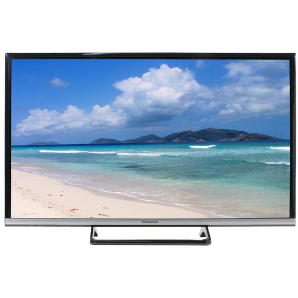 Телевизор led PANASONIC TX-32CSR510