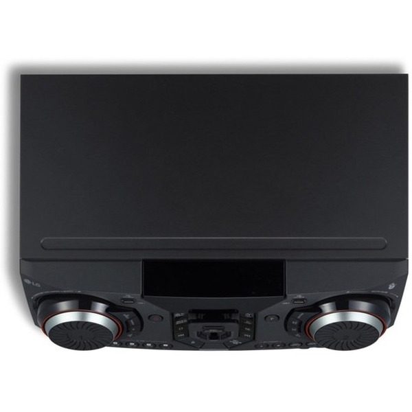 Минисистема LG X-Boom CL87