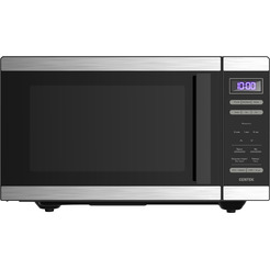 Микроволновая печь CENTEK CT-1566