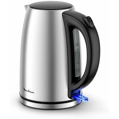 Электрочайник MOULINEX BY3R0DF0