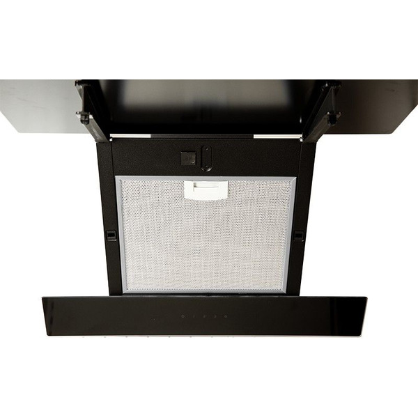 Кухонная вытяжка Making Oasis Everywhere NF-60B