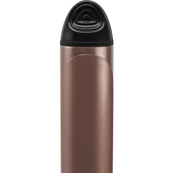 Щипцы для моделирования POLARIS PHS 3010KTi (серый/розовый)