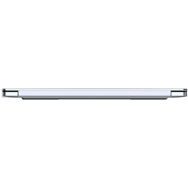 Ноутбук Tecno MegaBook K15SDA 4894947067938