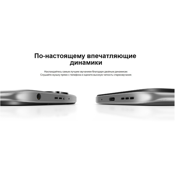Смартфон Xiaomi Redmi 10 2022 6GB/128GB (синее море) RU