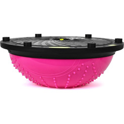 Баланс-платформа Sundays Fitness GB-BS045