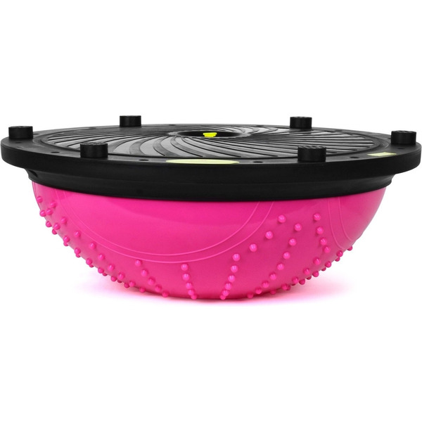 Баланс-платформа Sundays Fitness GB-BS045