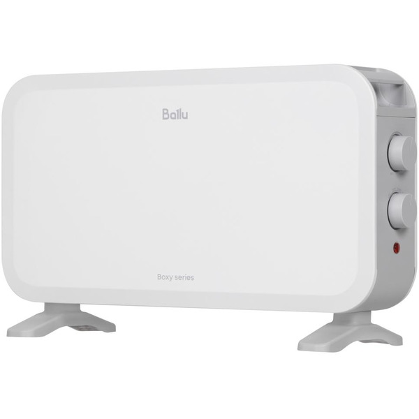 Конвектор Ballu Boxy BEC/BMS-2000