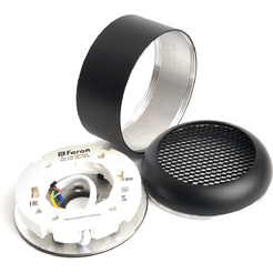 Светильник Feron HL364 48398