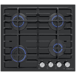 Варочная панель MAUNFELD EGHG.64.6CB/G