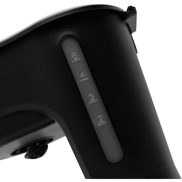 Капельная кофеварка RageX R406-000