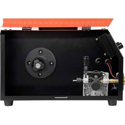 Сварочный инвертор Skiper MIG/MAG-250D-14