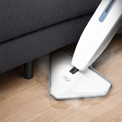 Паровая швабра Kitfort КТ-3941