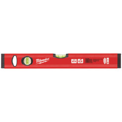 Уровень строительный Milwaukee 4932459090