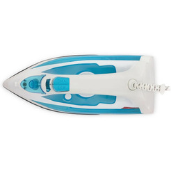 Утюг MAXWELL MW-3055B