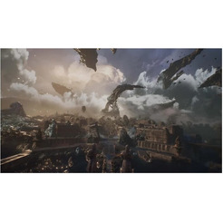 Игра Clair Obscur: Expedition 33 [PS5] (EU pack, RU subtitles)