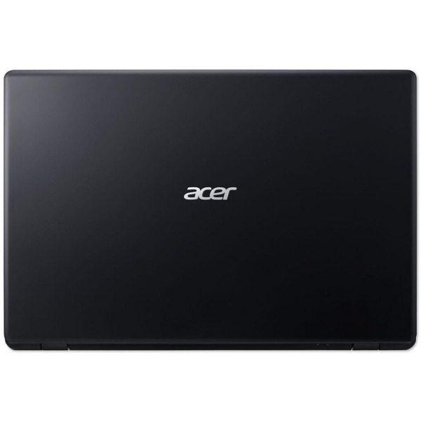 Ноутбук Acer Aspire 3 A317-51G-50AD (NX.HENEU.011)