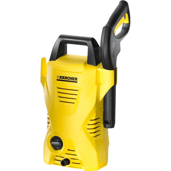 Мойка высокого давления Karcher К2 COMPACT (1.673-121.0)