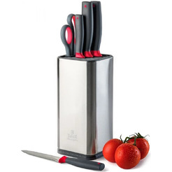 Набор ножей Taller Беррингтон TR-22014